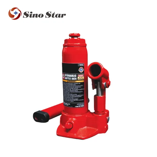Regular Garage Tools Th90404