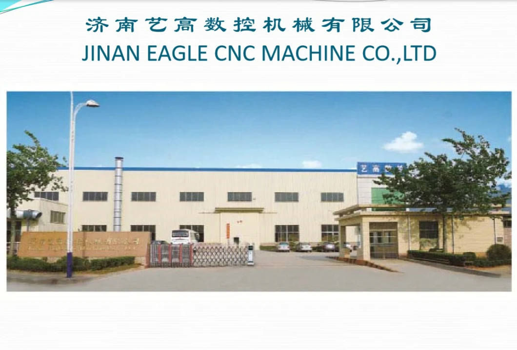 ESL Series Slitting Line for Thin Material Automatic Steel Coil Slitting Line Machine