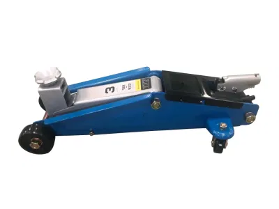 19kg Hydraulic Floor Jack 3 Ton Automotive Trolley Lift Jack Garage&Workshop Repair Jack Tool for Sale
