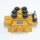 China Products Hydraulic Directional Control Valve Edl for Sale