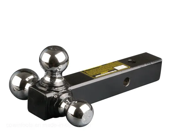 Automotive Repair Tools 2ton Jack Stand, TUV/GS Certificated 