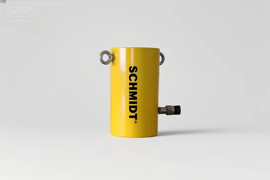 Schmidt Ultra