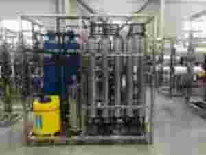 250lph 500lph RO System Filtration Plant Water Purification System Reverse Osmosis Water Filter System 