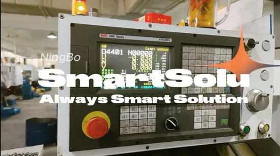 China Factory ISO Standard Pneumatic Air Cylinder 