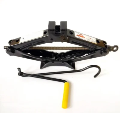 High Lift Car Floor Jack for Sale with Labor