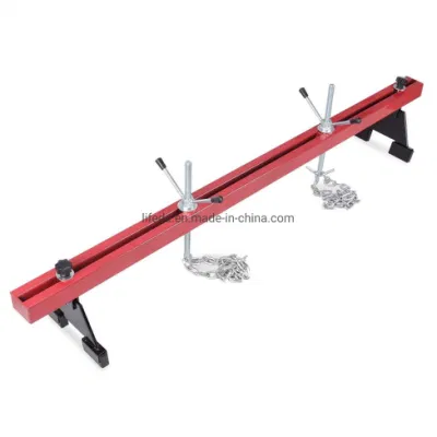 500kgs Engine Support Bar for Transverse Transmission & Transaxle