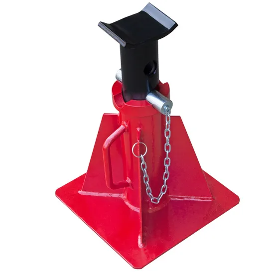 Car Jack Stand Repair Tool Cars Accessories Jack Stand 
